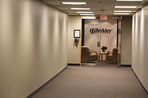 Distance view project by artsigns corp design jobs logo design interior designer design ideas interior designers 3d design design center graphic designers design firms small design web designs design tools sign & designsigns design sign and design design interior interior design ideas