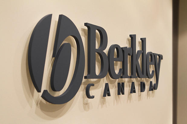 Wall mirror 3d sign office corporate logo sign & design, design interior 3d sign, graphic designers, interior designers design ideas interiorsign design business sign design , online sign design, sign designs for designers