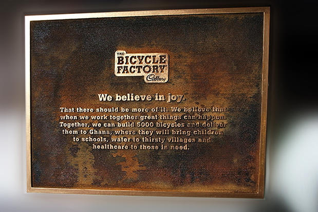 LOGOPRINT.ca , 647-287-0727, Mr. Fitim, Office sign 3d sign at ArtSigns