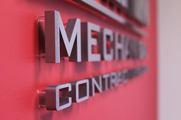 metal signs, office design sign, vintage metal signs, custom metal signs,office door sign