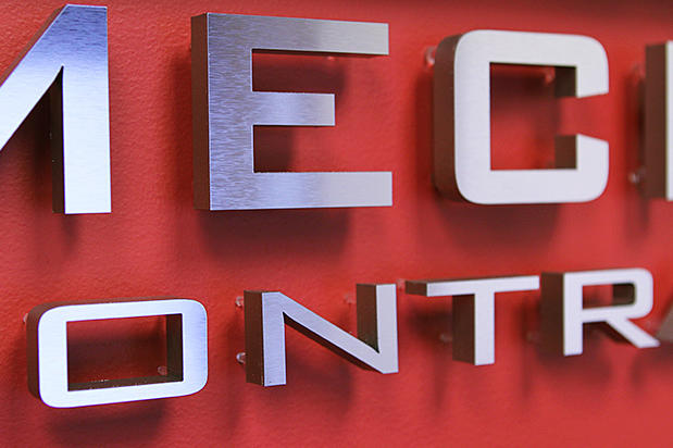 sign design, welcome sign, custom signs, business signs, signs plaques