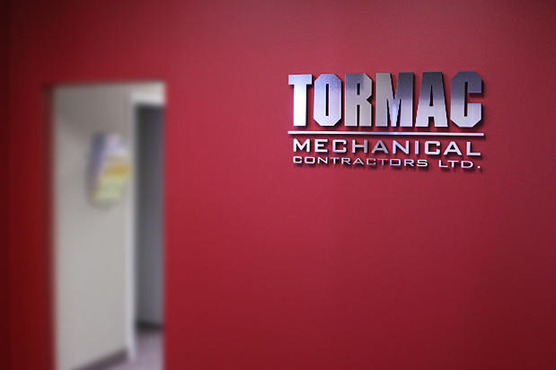 metal signs, office design sign, vintage metal signs, custom metal signs, office door sign