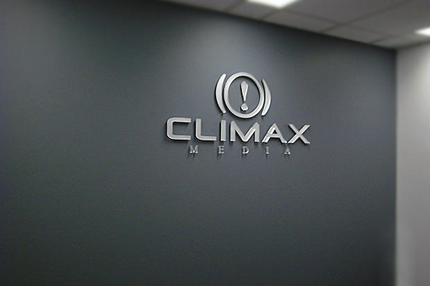 pastelicemetalic®, 3d sign Office Signage design for corporate office and reception area