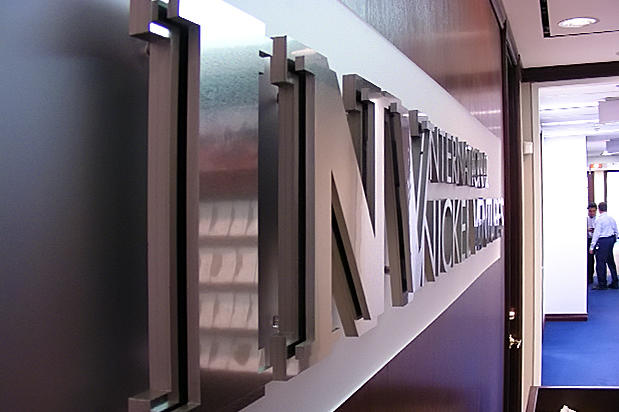 metal signs, office design sign, vintage metal signs, custom metal signs,office door sign