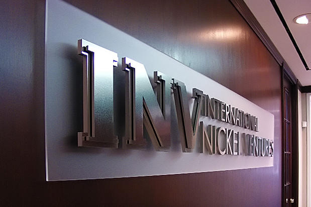 metal signs, office design sign, vintage metal signs, custom metal signs,office door sign