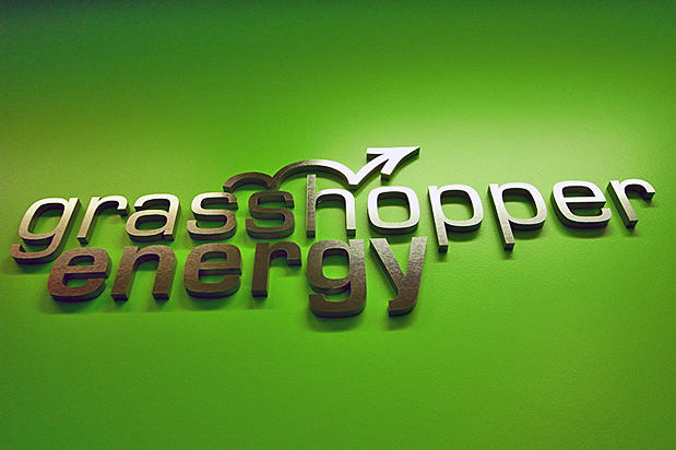 metal signs, office design sign, vintage metal signs, custom metal signs,office sign