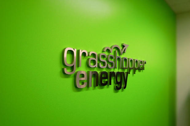 sign design, welcome sign, custom signs, business signs, signs plaques