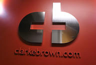 wall office sign ideas unique signs for business owners, 3D signs Office Signs and Business Signs owners, sign office design ideas