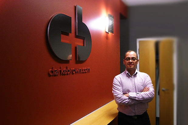 METAL SIGN 3D CORPORATE OFFICE, 3d sign Office Signage design for corporate office and reception area