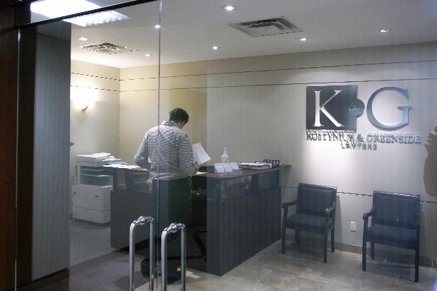 Art signs is a producer of very high quality three dimensional signs and decorative elements for corporate and small business offices