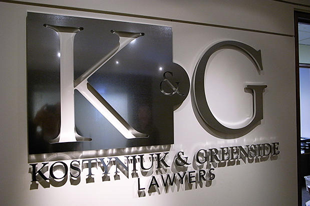 Wall Office Signs,to have the best impact using our brushed substitute metals, signage are made at Art Signs facilities to improve your overall luxurious look