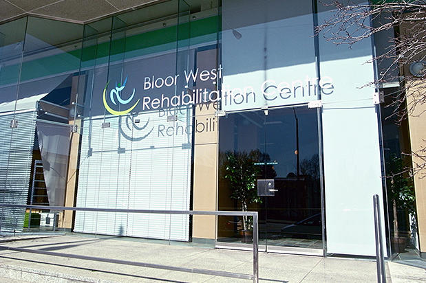 Art signs is a producer of very high quality three dimensional signs Art signs metal substitute signs and small business offices