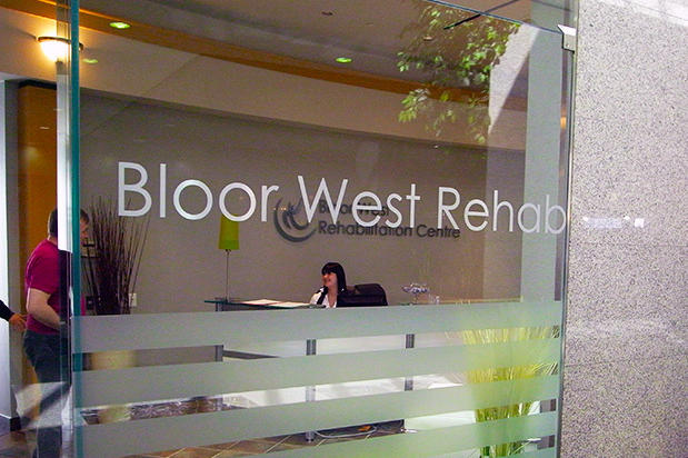 at Art Signs we proudly produce the best 3 dimensional signage in NORTH AMERICA and all over the world, Art signs metal substitute signs , custom design office spaces enrich your visibility