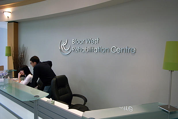 Custom Office design corporate logo sign , Art signs metal substitute signs, corporate office look, we can design your office space