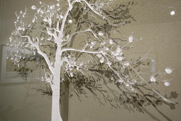 Mr. Rob Sockett - Head of Development , WESTWIND PICTURES OF TORONTO , signage are made at Art Signs facilities to improve your overall luxurious look