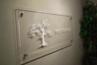 Wall Business Office Signs ideas for quality craftsmanship highest quality for 3d SIGNS