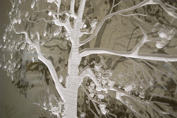 WESTWIND PICTURES OF TORONTO ,Art Signs is capable of design of office signage systems for corporate offices, small business spaces and large scale corporations