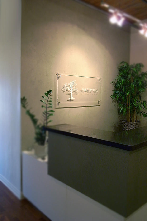 Dariusz Dawidczyk, Adas Dawidczyk and Tadeusz Dawidczyk are watching very carefully the signs and 3d sign mrket to provide your company with the best possible look for your office