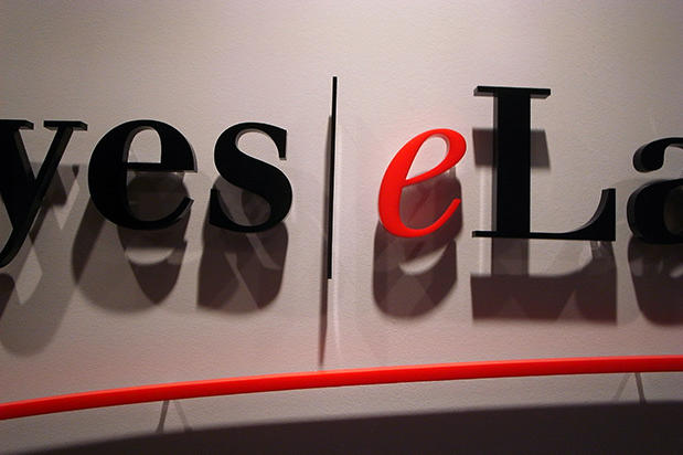 at Art Signs we proudly produce the best 3 dimensional signage in NORTH AMERICA and all over the world, carfully crafted signs and 3d signs , custom design office spaces enrich your visibility