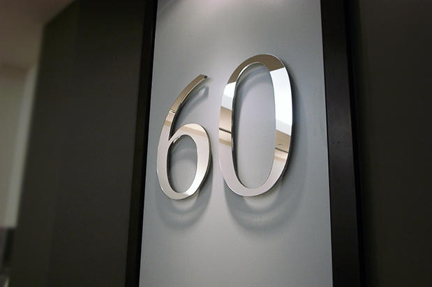 Office Sign Business 3d Sign,at Art Signs we proudly produce the best 3 dimensional signage in NORTH AMERICA and all over the world, carfully crafted signs and 3d signs , custom design office spaces enrich your visibility