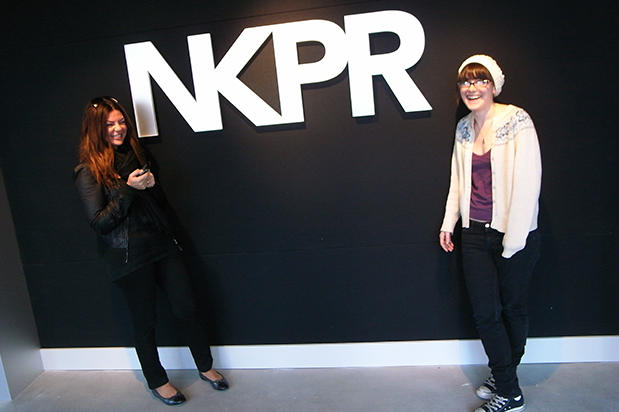 Custom Office design corporate logo sign ,NPKR Natasha Koifman , corporate office look, we can design your office space