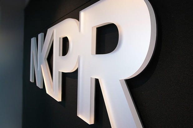 Office Signs Business Signs,NPKR Natasha Koifman, Art signs is a producer of very high quality three dimensional signs and decorative elements for corporate and small business offices