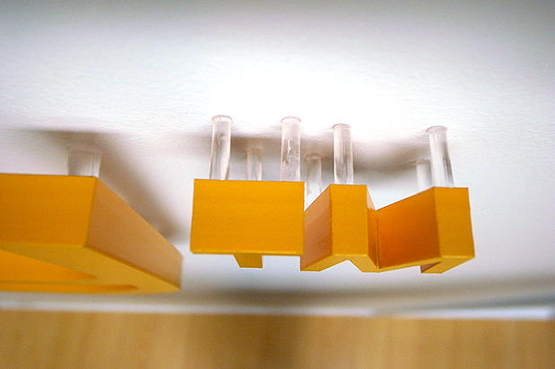 Office Business 3d sign for corporate office Custom Design 3d corporate Business signage ,VersaPay Corporation is a 100% Canadian owned and operated national financial transactions services provider