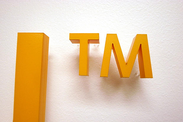 Office Sign wall 3d business office 3d sign for corporate office, Custom Design 3d corporate office signage ,VersaPay Corporation is a 100% Canadian owned and operated national financial transactions services provider