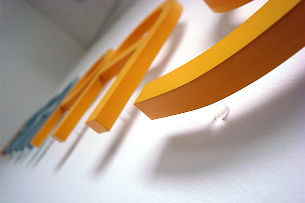 OFFICE SIGN 3d sign for corporate office Business Sign office signage ,VersaPay Corporation is a 100% Canadian owned and operated national financial transactions services provider mirror mirror office