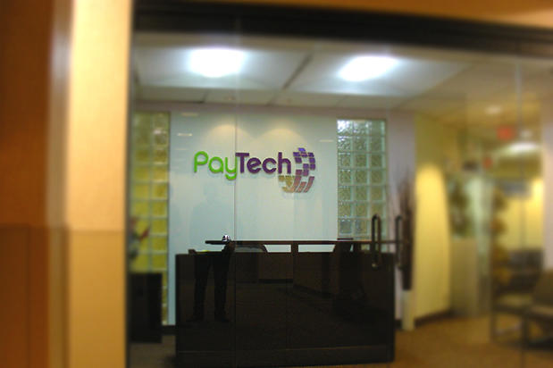 Office Signs at Art Signs we proudly produce the best 3 dimensional signage in NORTH AMERICA and all over the world, carefully crafted signs and 3d signs