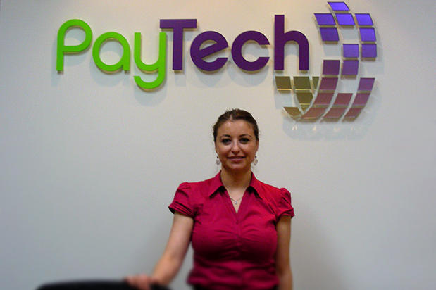 Custom Office Signs Wall Signs for Office :: Business Signage :: Metal Office Signs corporate office look, Pastel Ice Metallic Signs,