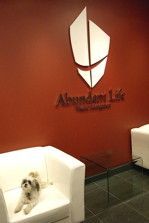 Office Signs ,Business signs and 3d sign mrket to provide your company with the best possible look for your office Art signs metal substitute signs