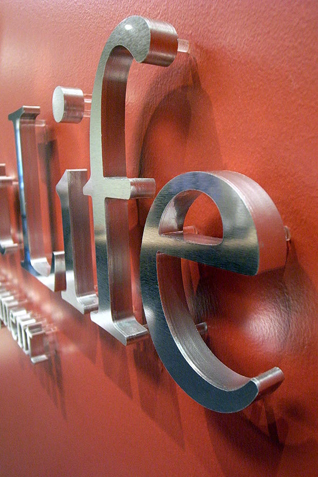 Office Signs for Office :: Business Signage :: Metal Office Signs , Business Signs