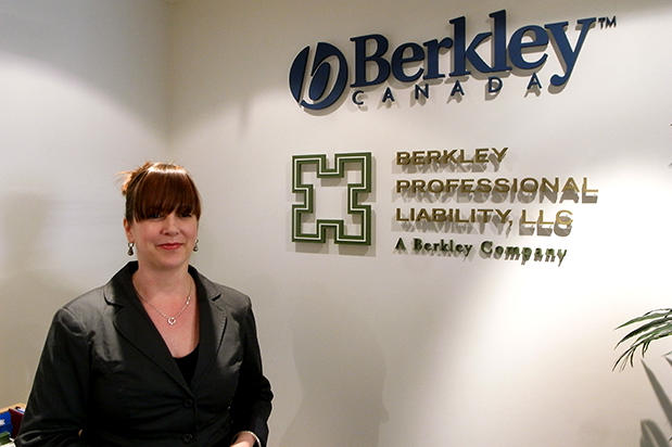 Wall Signs 3D Custom Office design corporate logo sign , corporate office look, we can design your office space