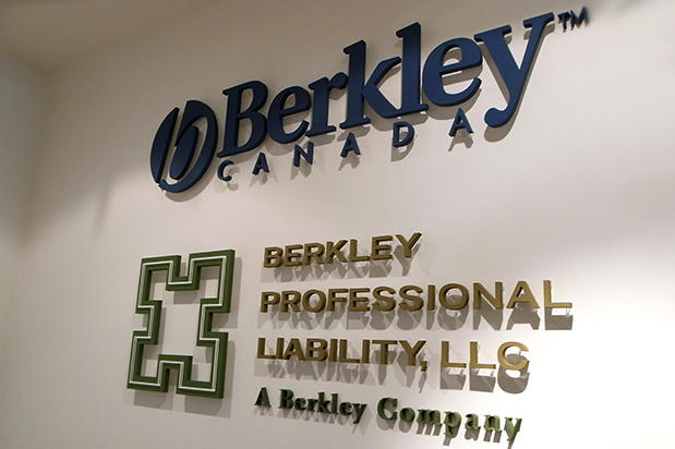 Wall Signs 3D Custom Office design corporate logo sign , signage are made at Art Signs facilities to improve your overall luxurious look