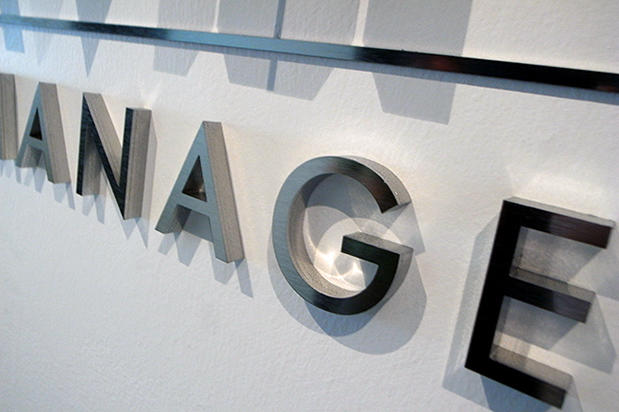 Office Signs 3d Signsat Art Signs we proudly produce the best 3 dimensional signage in NORTH AMERICA and all over the world, carfully crafted signs and 3d signs , custom design office spaces enrich your visibility