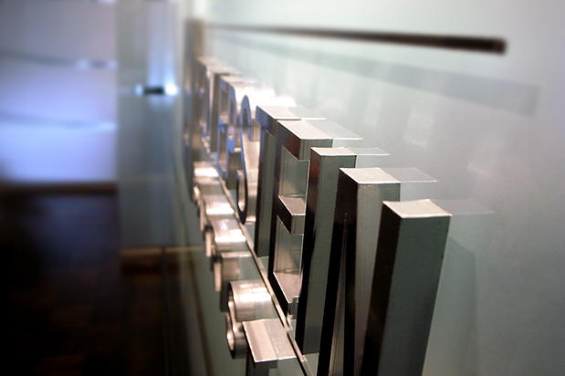 Office Signs 3d Signs at Art Signs we proudly produce the best 3 dimensional signage in NORTH AMERICA and all over the world, carefully crafted signs and 3d signs , custom design office spaces enrich your visibility