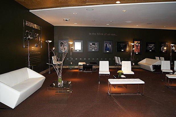 at Art Signs we proudly produce the best 3 dimensional signage in NORTH AMERICA and all over the world, carfully crafted signs and 3d signs , custom design office spaces enrich your visibility