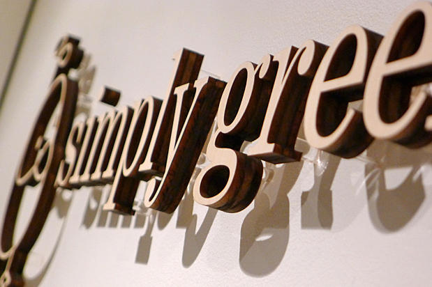 Art Signs office designers