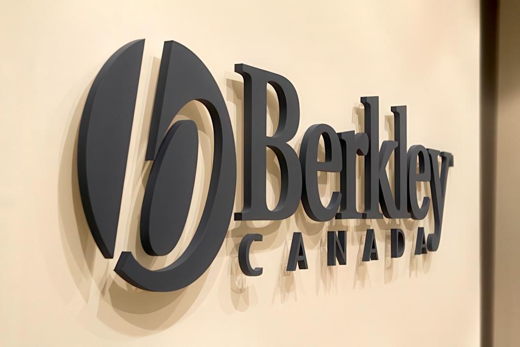 3d sign office corporate logo sign & design, Wall mirror , design interior 3d sign, graphic designers, interior designers design ideas interiorsign design business sign design , online sign design, sign designs for designers