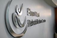 CORPORATE LOGO 3D SIGNAGE PACKAGE, OFFICE SIGNS ideas, 3d SignsGRASSHOPPER ENERGY COMPANY, acrylic painted signs