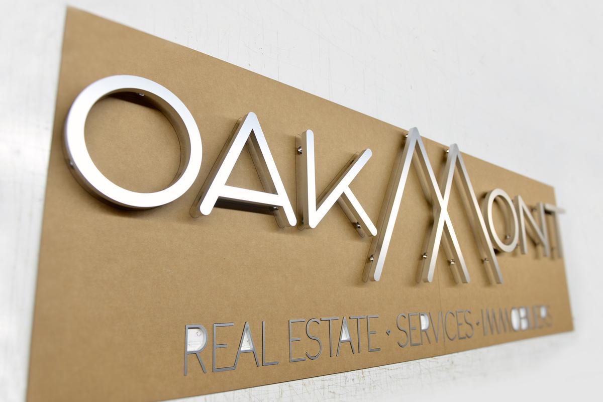 Sign Design ArtSigns®