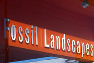 Office Signs, ARTSIGNS, Business Signage, 3d SIGNS, Dimensional OFFICE Metal Sign, acrylic wall sign_office signs_wall signs_wall logo, SIGN COMPANY