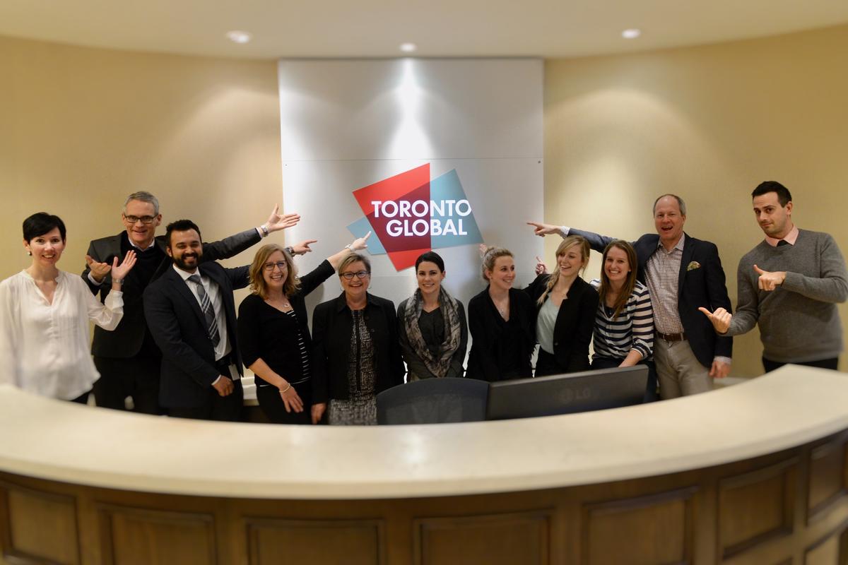 Fabricated Aluminum Sign Panel with Lighted Logo