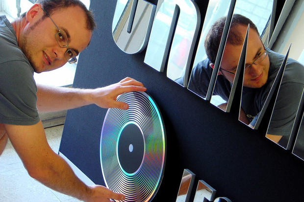 sign company, 3d signage system, metal signage