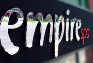 Office wall, wall decor, Office Signs wall