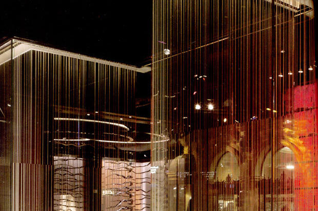 Las Vegas Wall Graphics by ART SIGNS, Shibuya Restaurant from YABUPUSHELBERG, II by IV, frosted window, frosted window film, frosted glass window, frosted window cling, privacy frosted window film, frosted glass window filmRESTAURANT Makeover SIGNS, ART SIGNS TORONTO, RESTAURANT MAKEOVER,