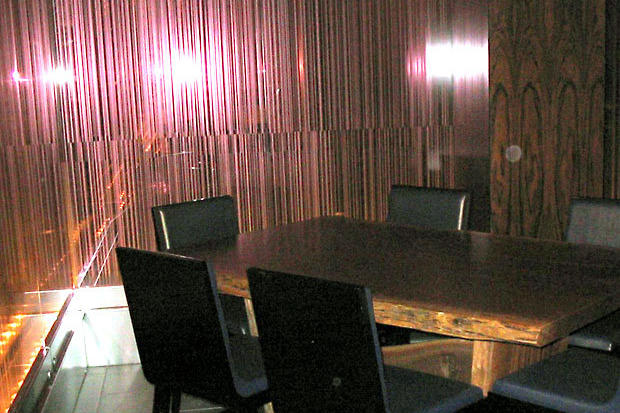 Shibuya RESTAURANT SIGNS WALL GRAPHIC, frosted window, frosted window film, frosted glass window, frosted window cling, privacy frosted window film, frosted glass window film RESTAURANT MAKEOVER TORONTO, ARTSIGNS