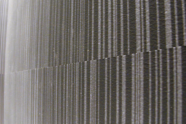 Shibuya RESTAURANT SIGNS WALL GRAPHIC, frosted window, frosted window film, frosted glass window, frosted window cling, privacy frosted window film, frosted glass window film RESTAURANT MAKEOVER TORONTO, ARTSIGNS