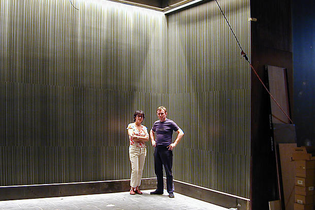 office reception signs las vegas, frosted window, frosted window film, frosted glass window, frosted window cling, privacy frosted window film, frosted glass window film RESTAURANT SIGNS, Frosted film stencil on glass, YABUPUSHELBERG, II by IV, ARTSIGNS TORONTO, RESTAURANT MAKEOVER LAS VEGAS RESTAURANT SIGNS